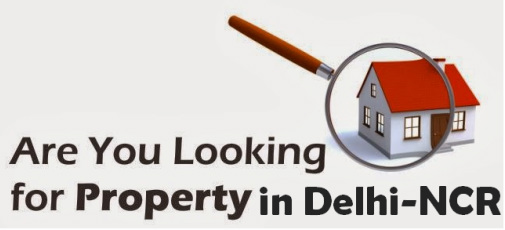 Delhi NCR Property
